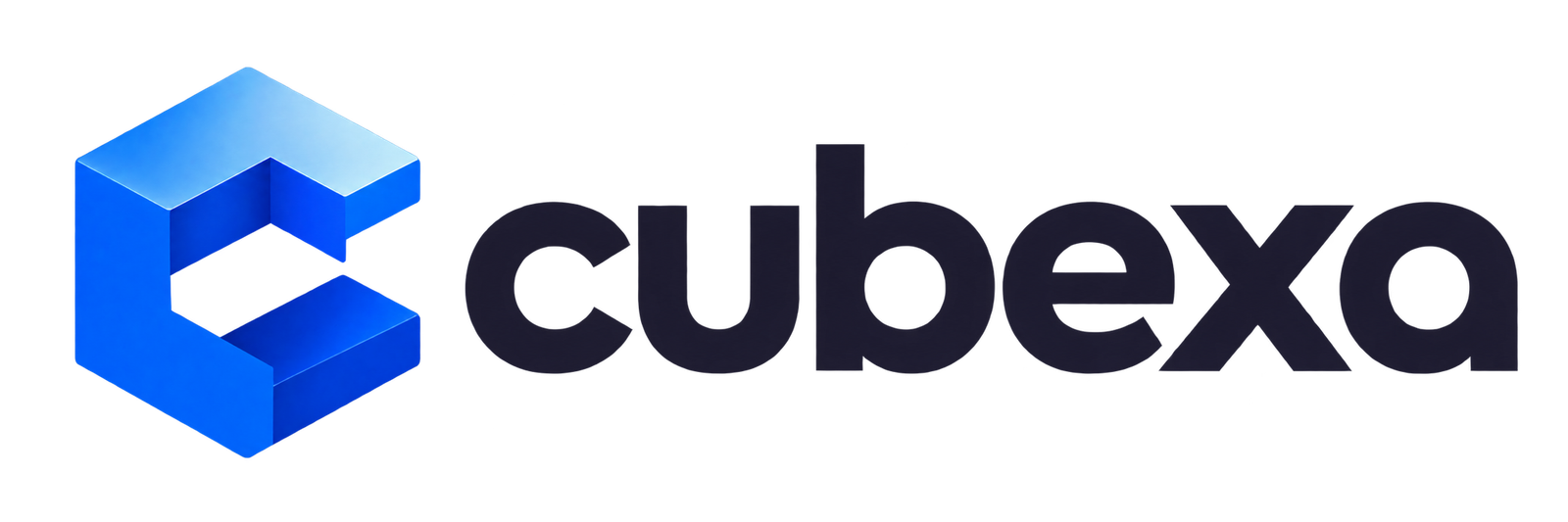 Cubexa